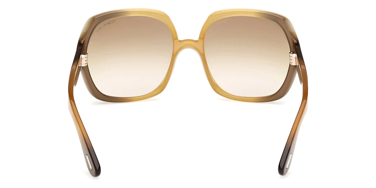 Tom Ford® FT1221 - Image 11