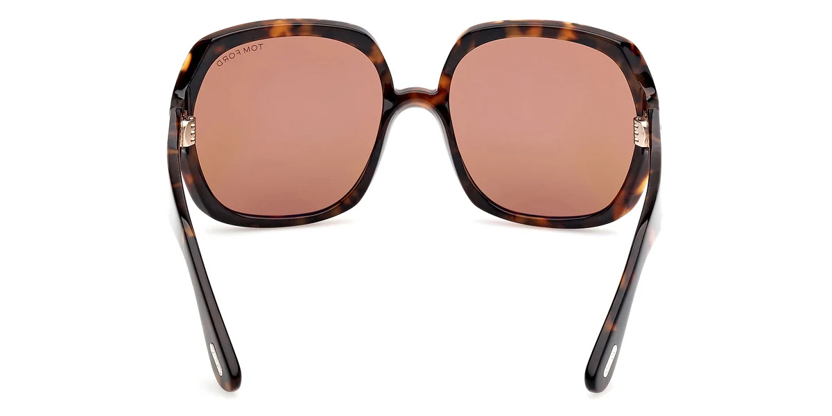 Tom Ford® FT1221 - Image 12