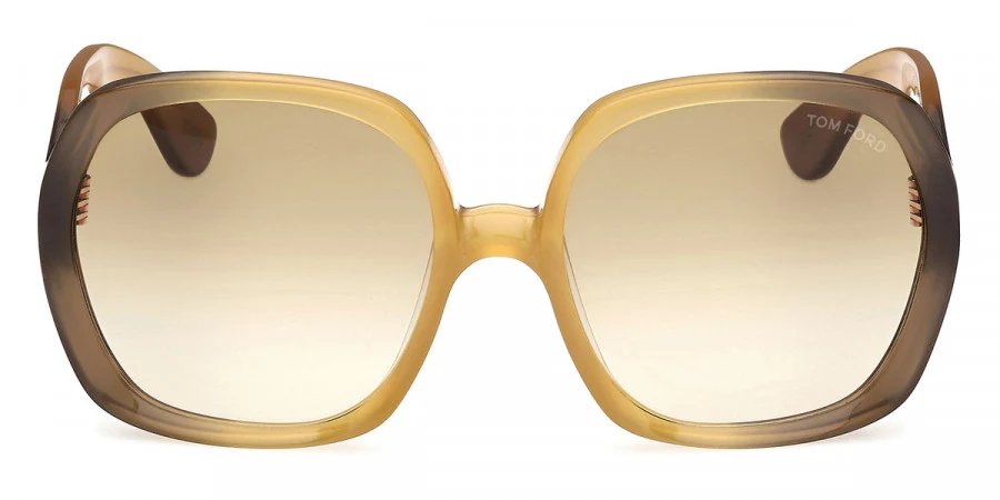 Tom Ford® FT1221 - Image 2