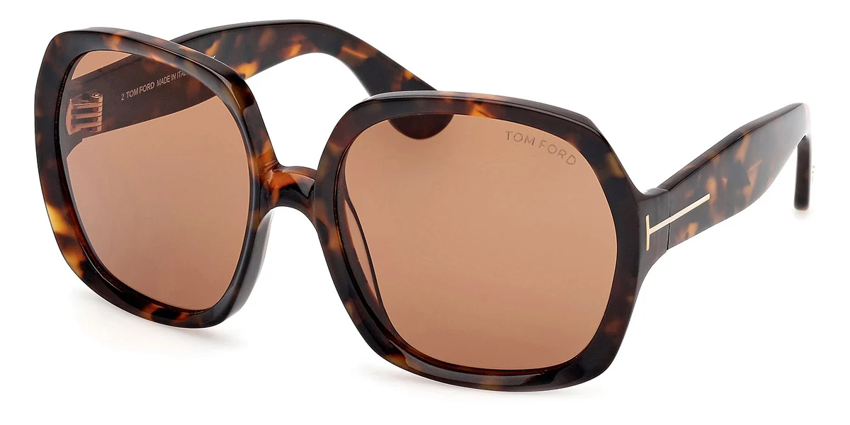 Tom Ford® FT1221 - Image 6