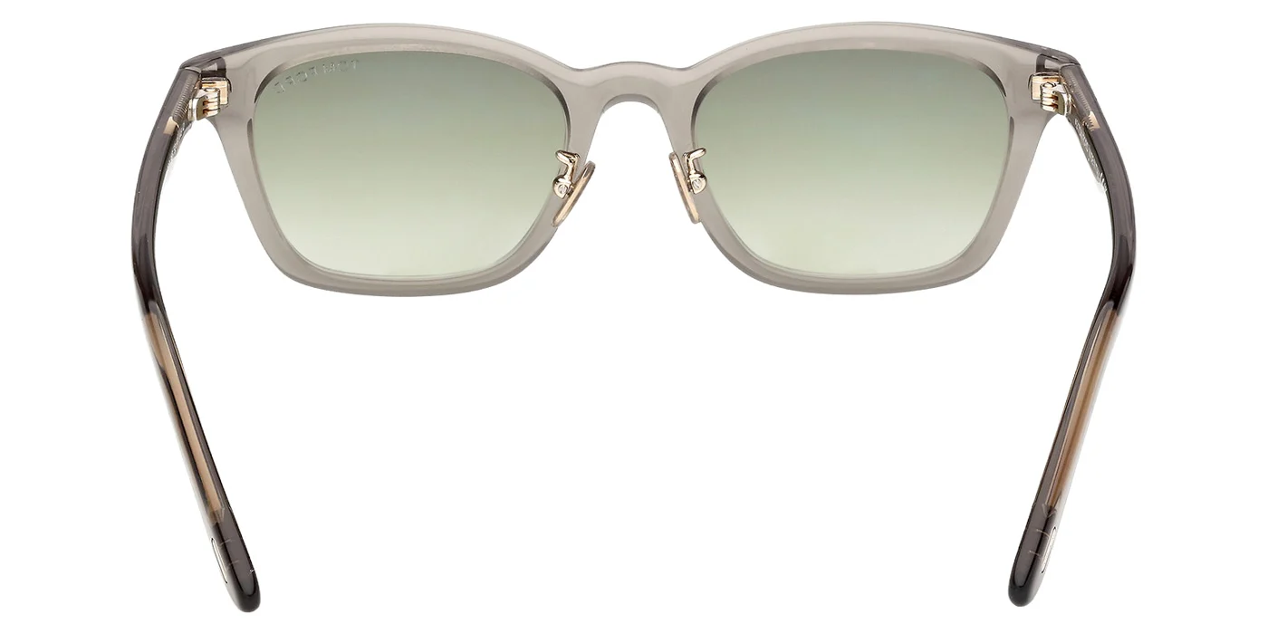 Tom Ford® FT1275-D - Image 10