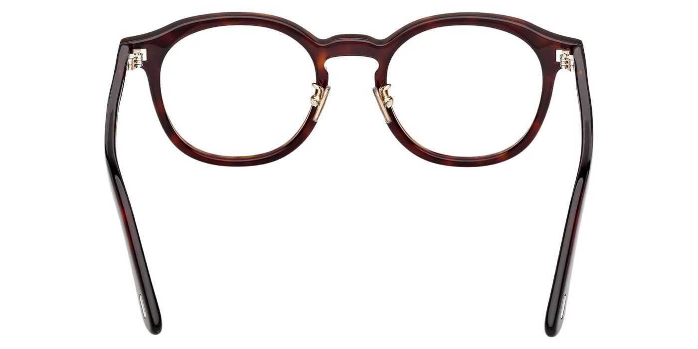 Tom Ford® FT1277-D - Image 10