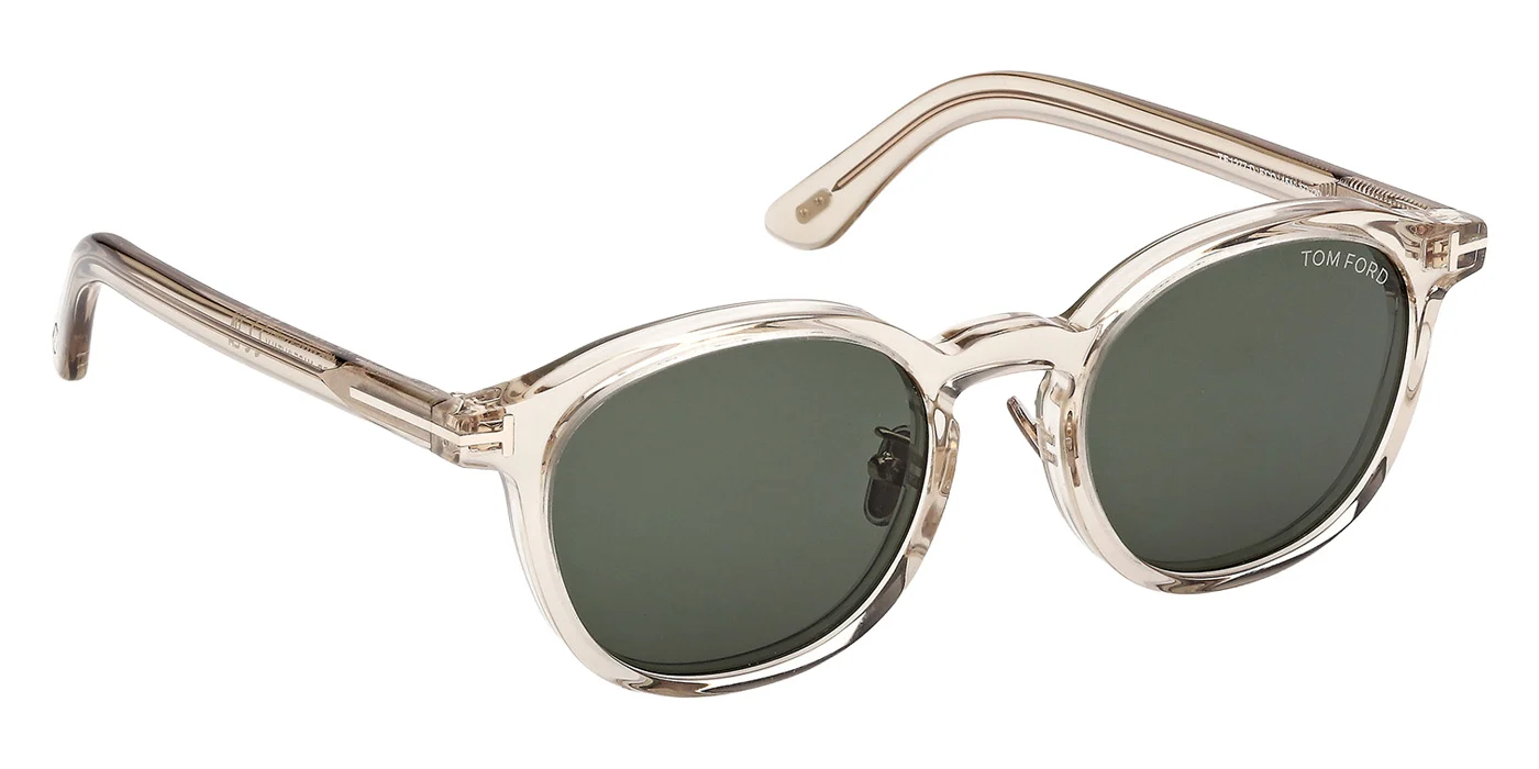 Tom Ford® FT1277-D - Image 15