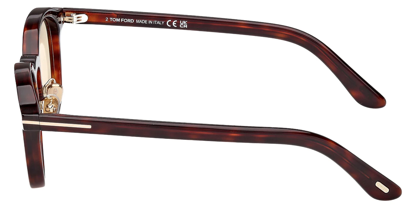 Tom Ford® FT1277-D - Image 6