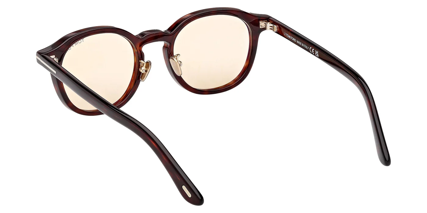 Tom Ford® FT1277-D - Image 8