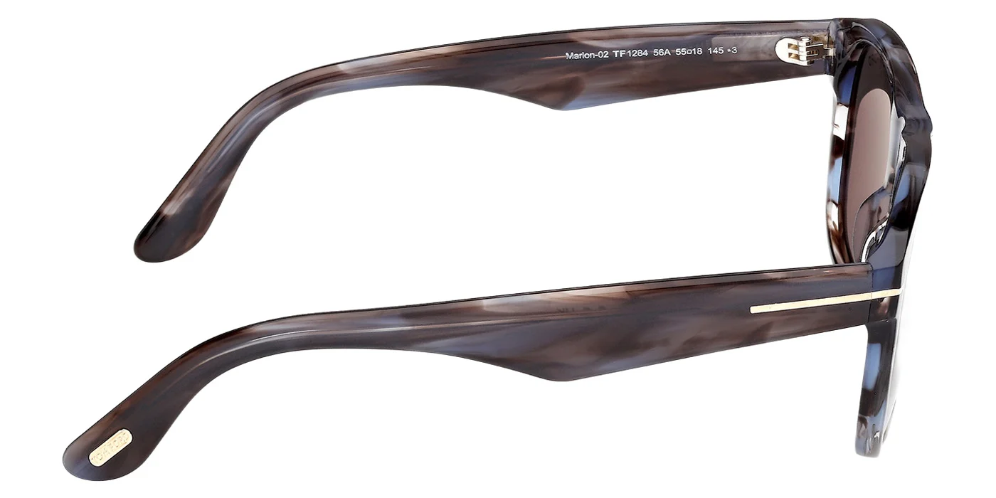 Tom Ford® FT1284 - Image 35