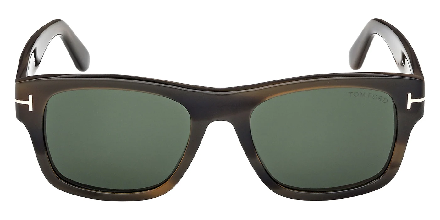Tom Ford® FT1303
