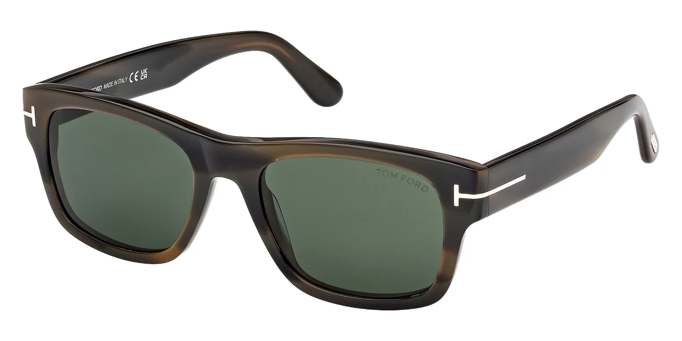 Tom Ford® FT1303 - Image 3