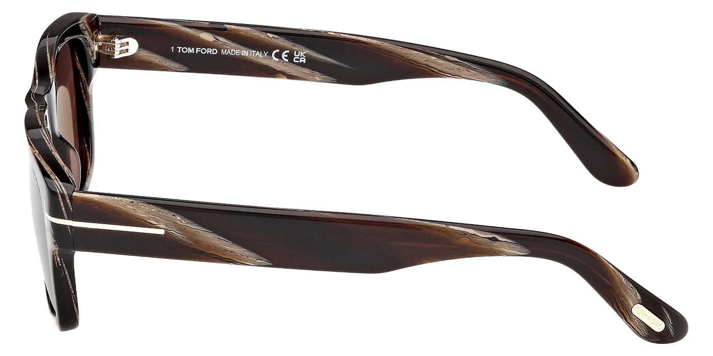 Tom Ford® FT1303 - Image 6
