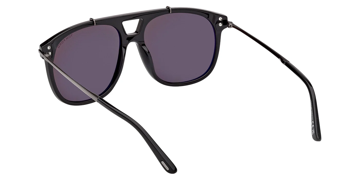 Tom Ford® FT1306 - Image 13