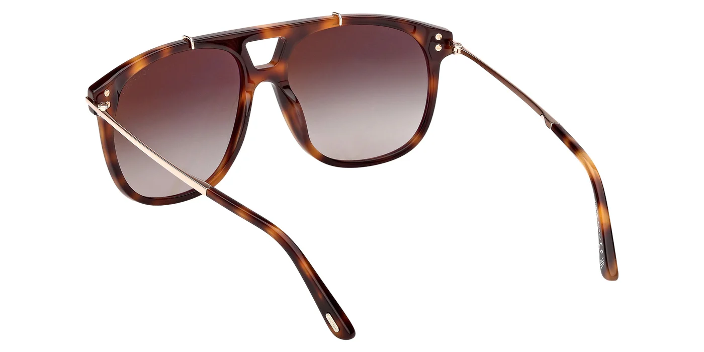 Tom Ford® FT1306 - Image 16