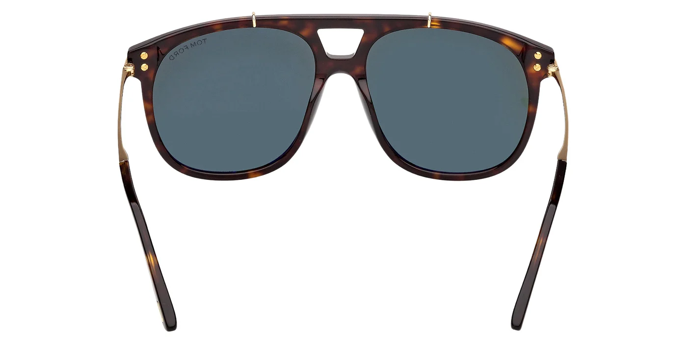 Tom Ford® FT1306 - Image 19