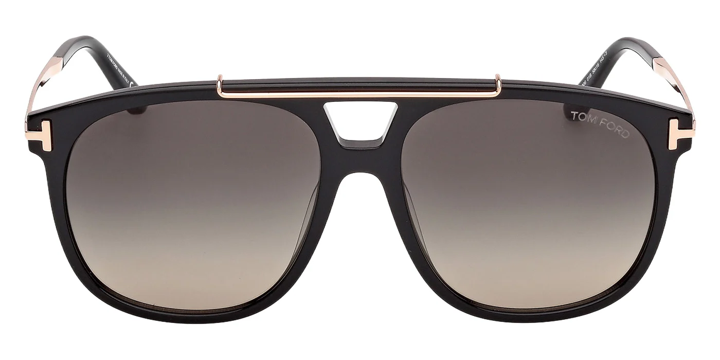 Tom Ford® FT1306 - Image 2