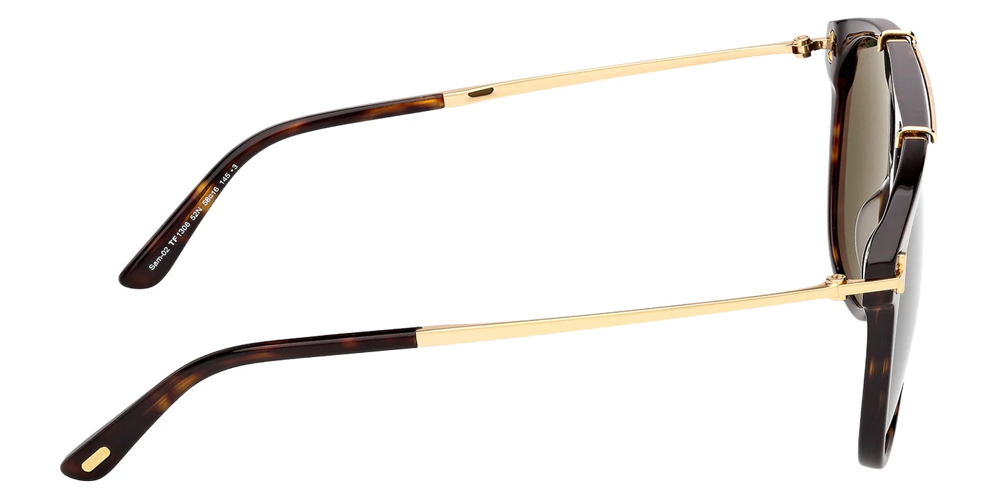 Tom Ford® FT1306 - Image 27