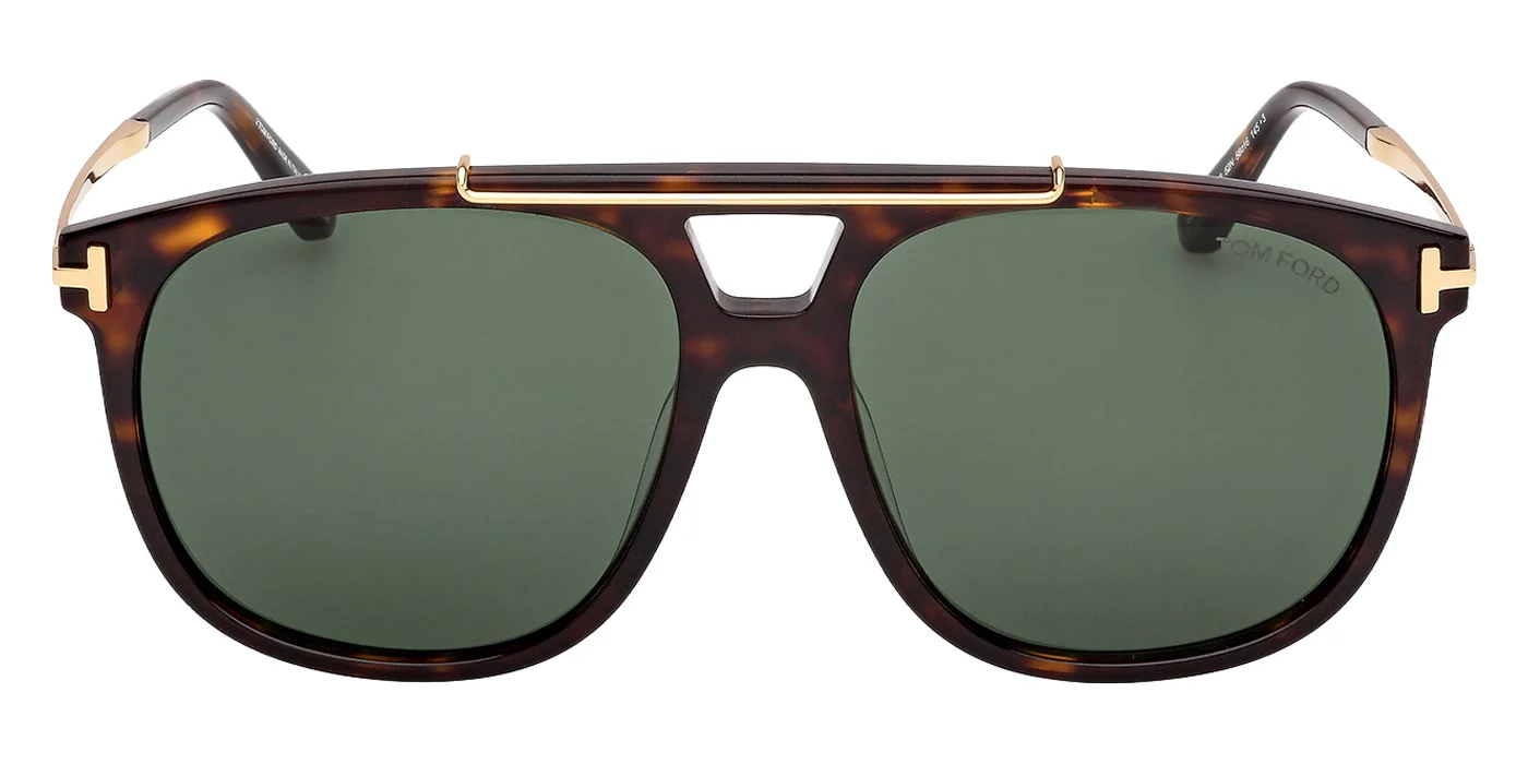 Tom Ford® FT1306 - Image 3