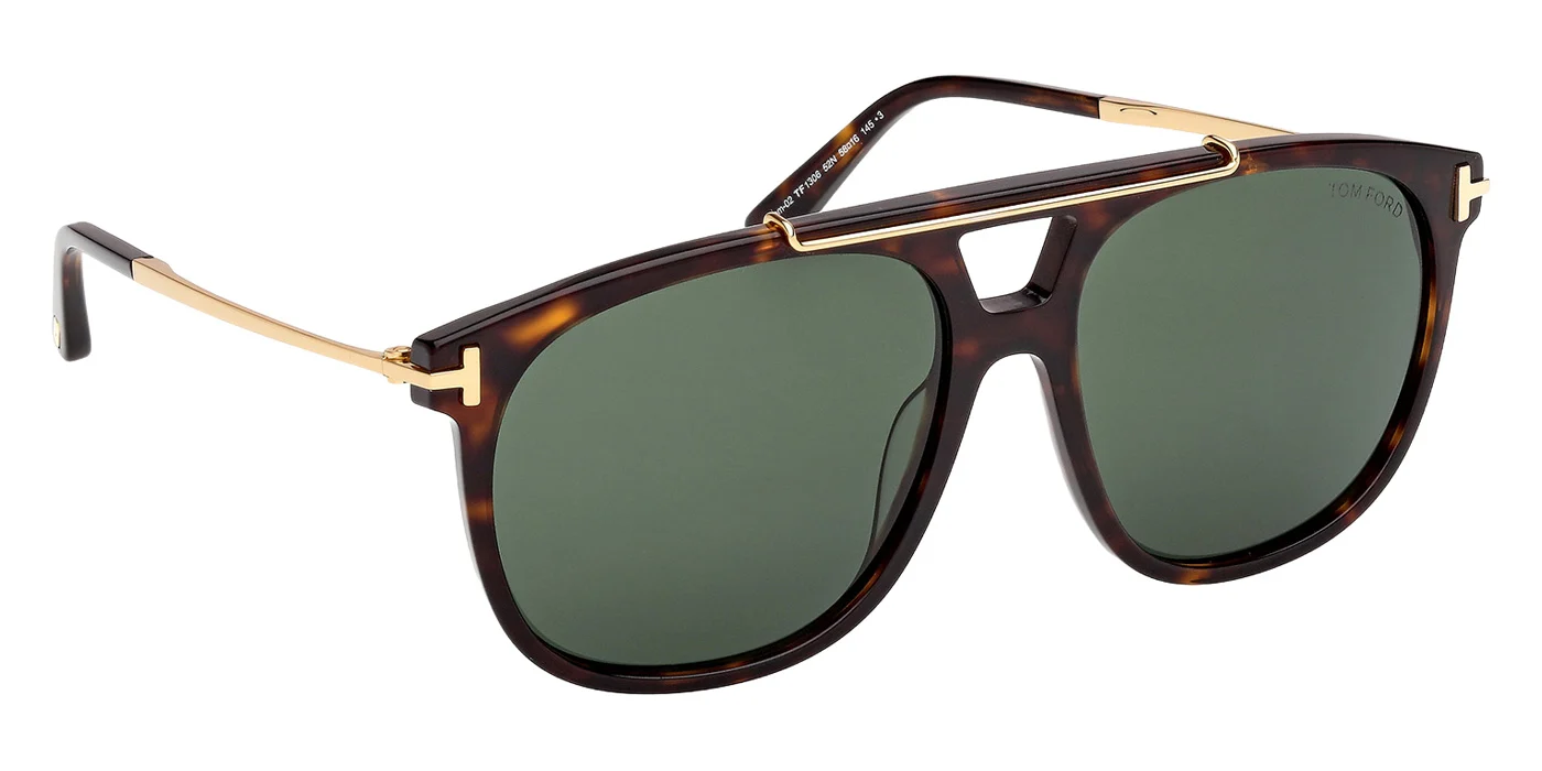 Tom Ford® FT1306 - Image 31