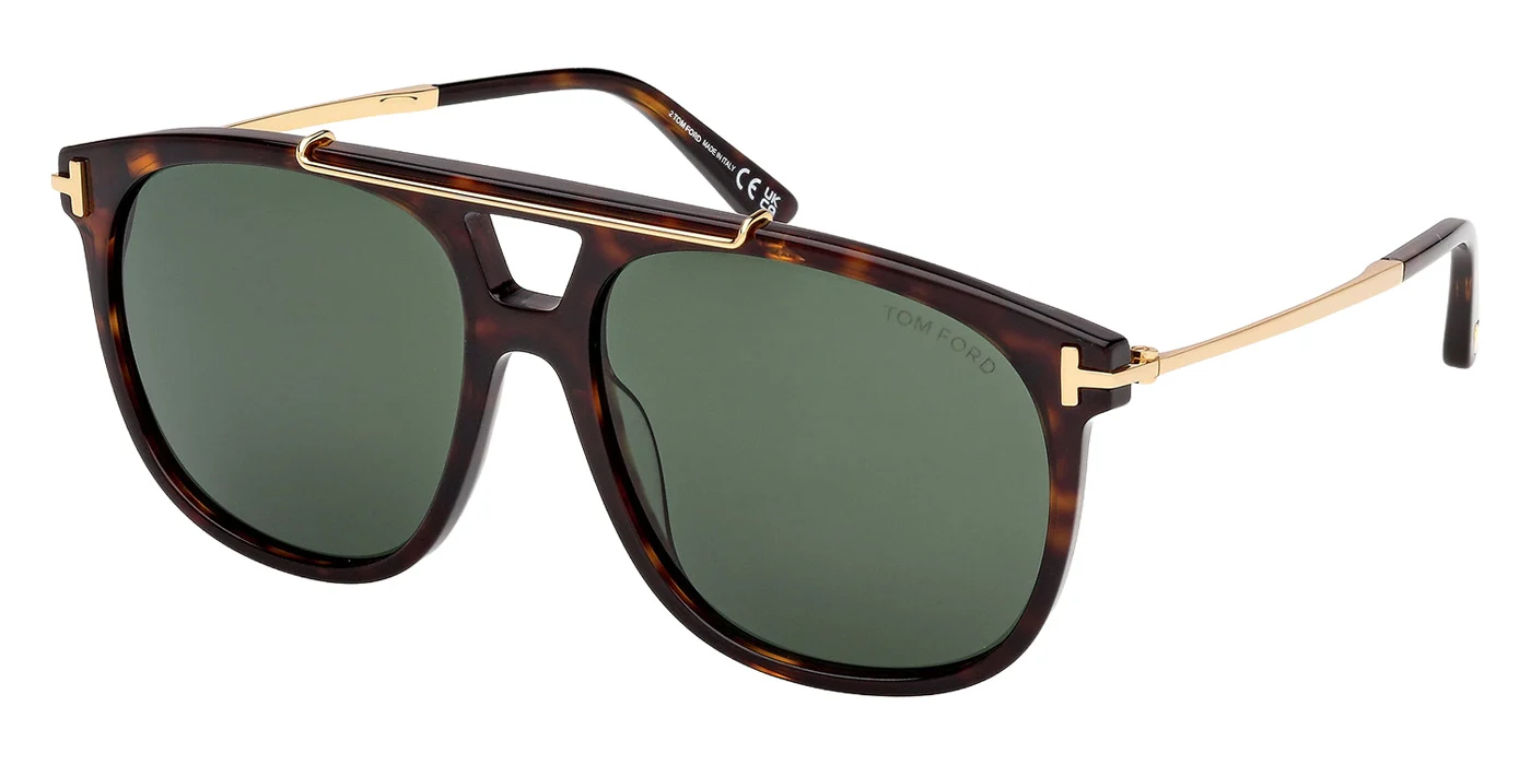 Tom Ford® FT1306 - Image 7