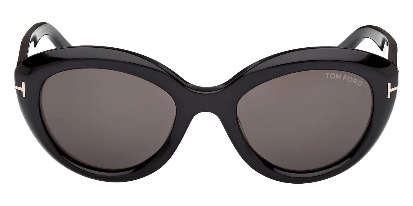 Tom Ford® FT1316