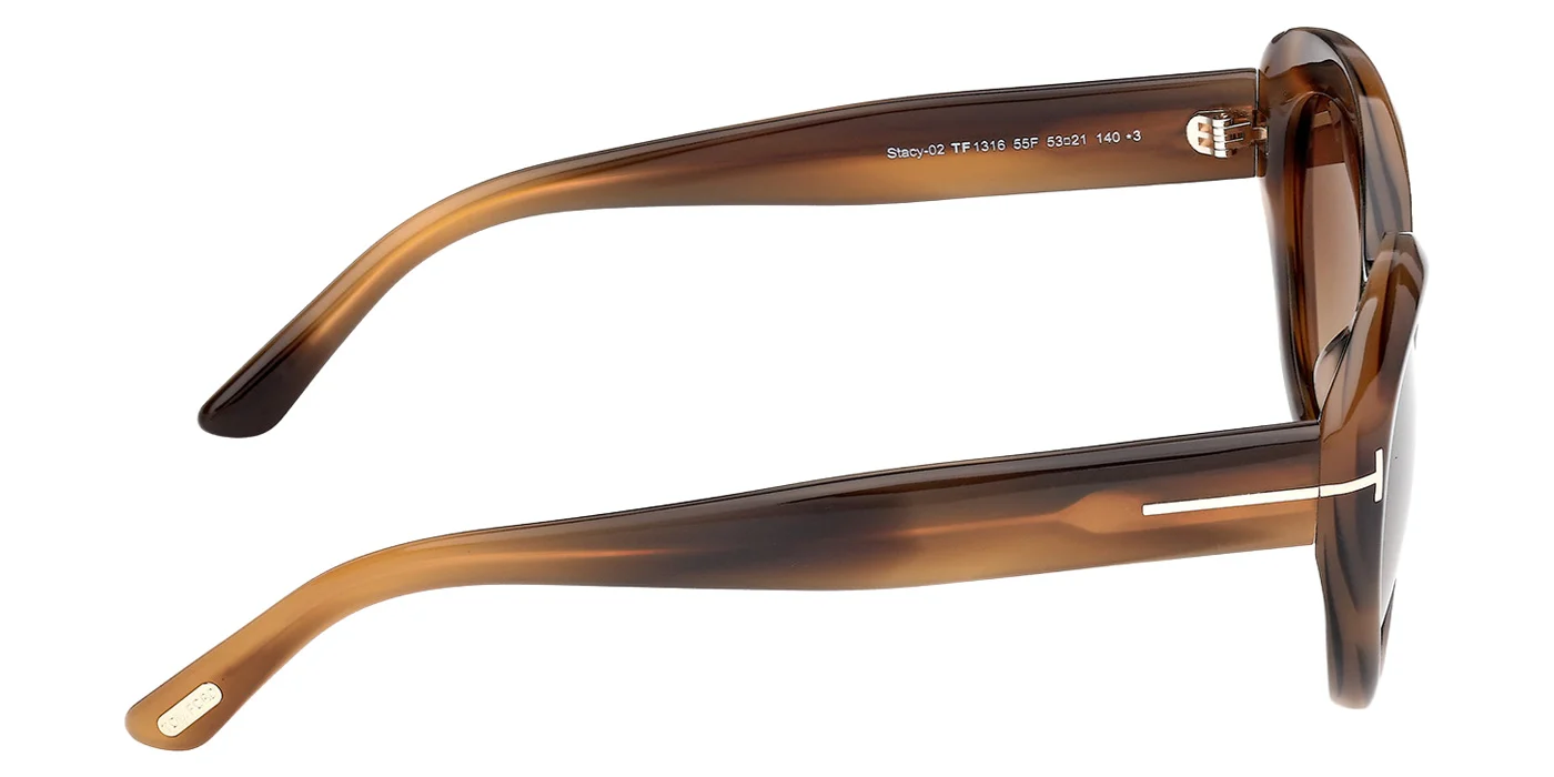 Tom Ford® FT1316 - Image 27