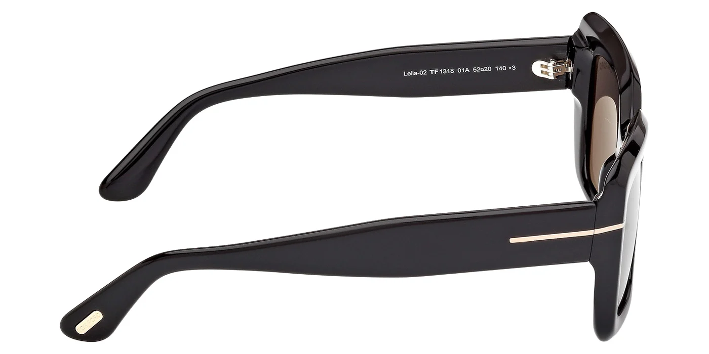Tom Ford® FT1318 - Image 19