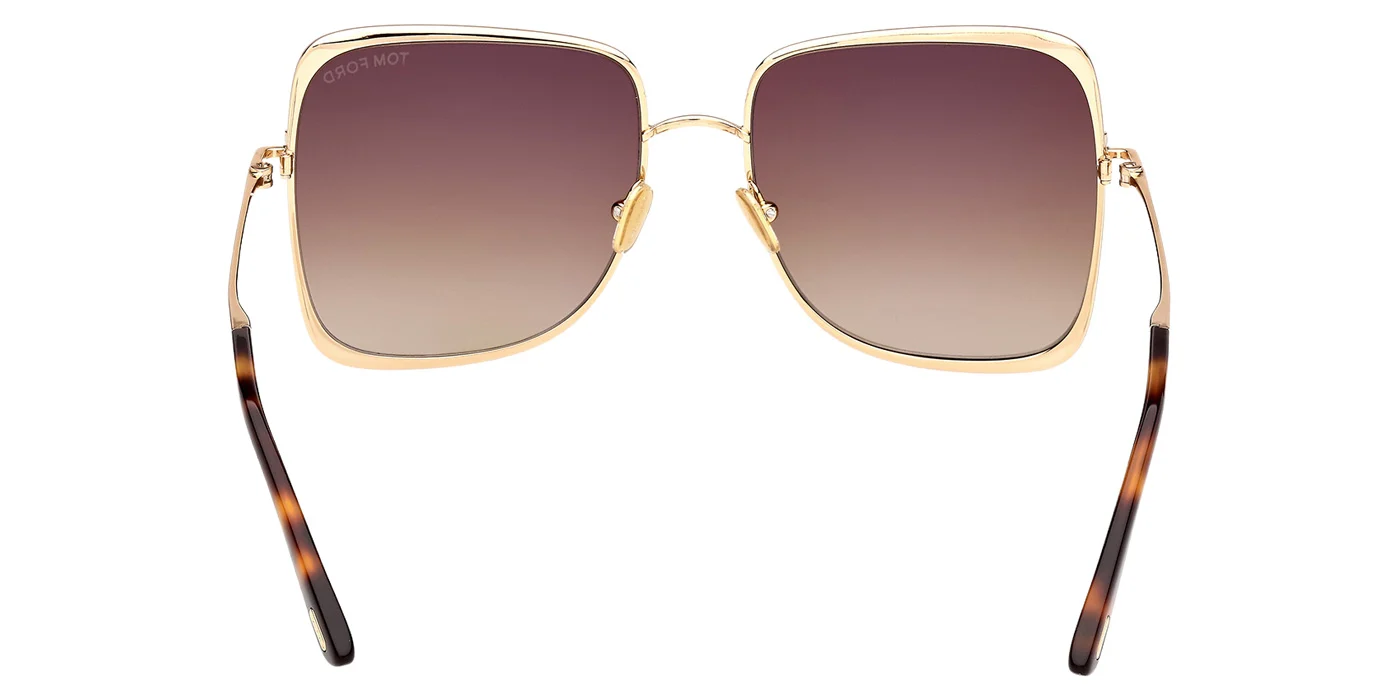 Tom Ford® FT1319 - Image 10