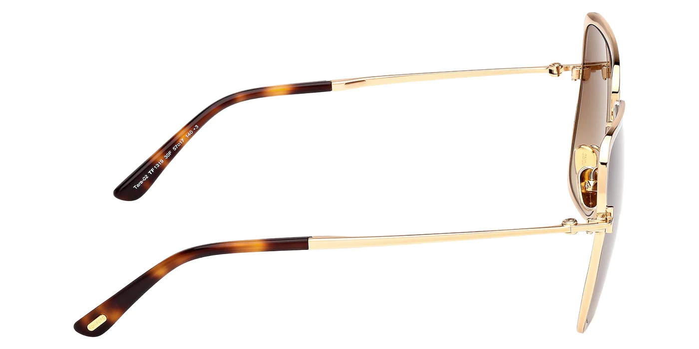 Tom Ford® FT1319 - Image 14