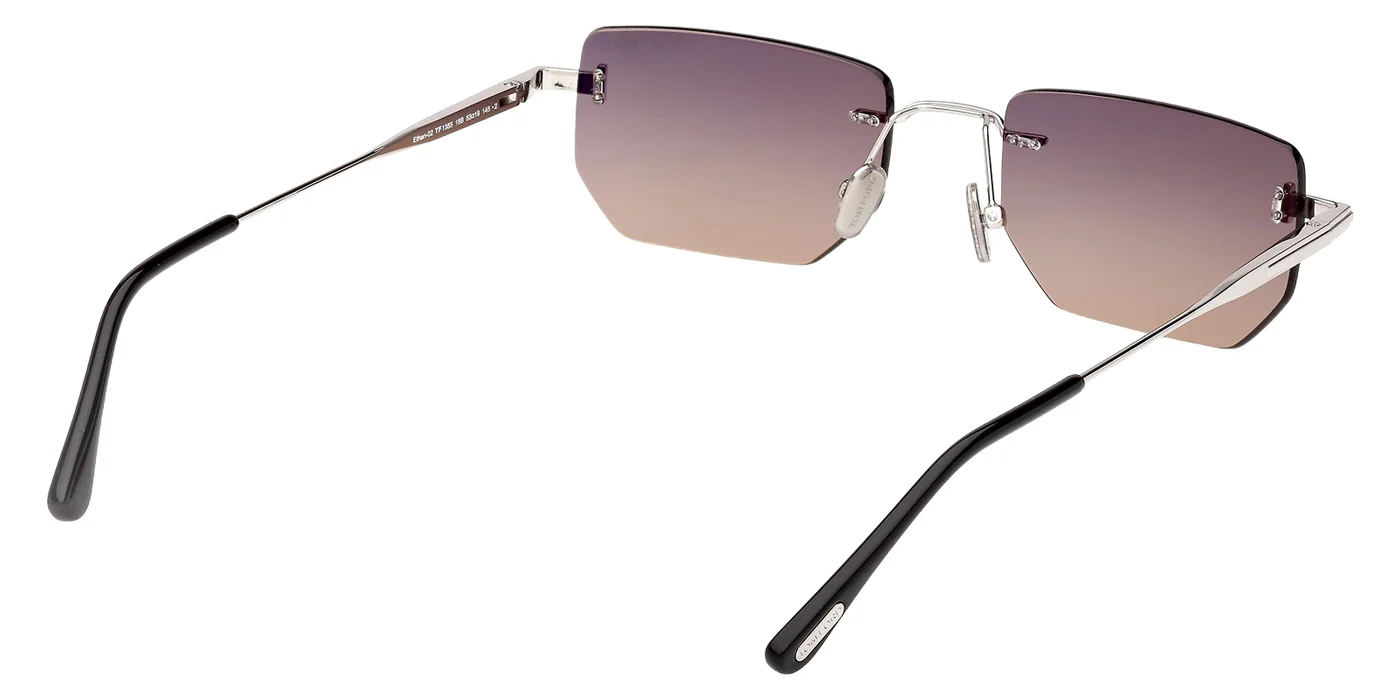 Tom Ford® FT1355 - Image 16