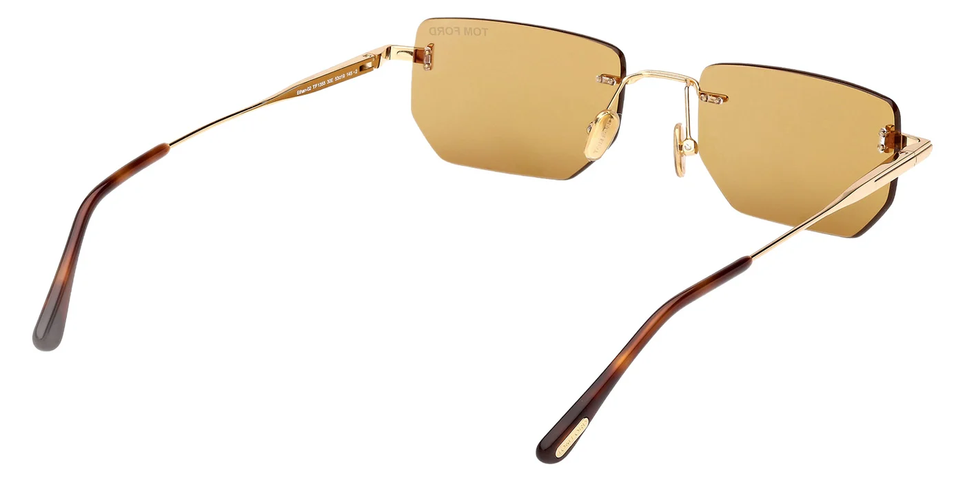 Tom Ford® FT1355 - Image 18