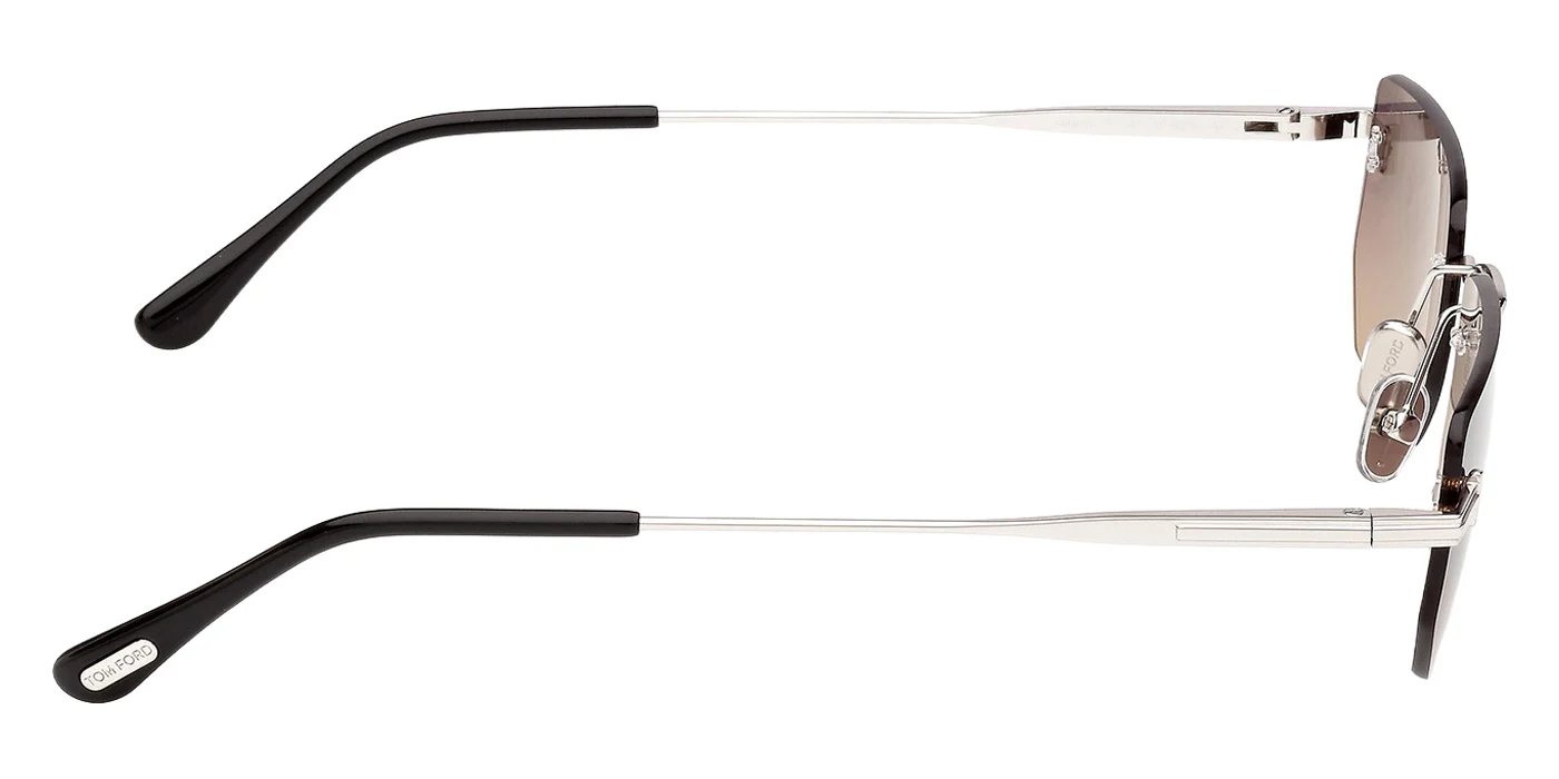 Tom Ford® FT1355 - Image 19