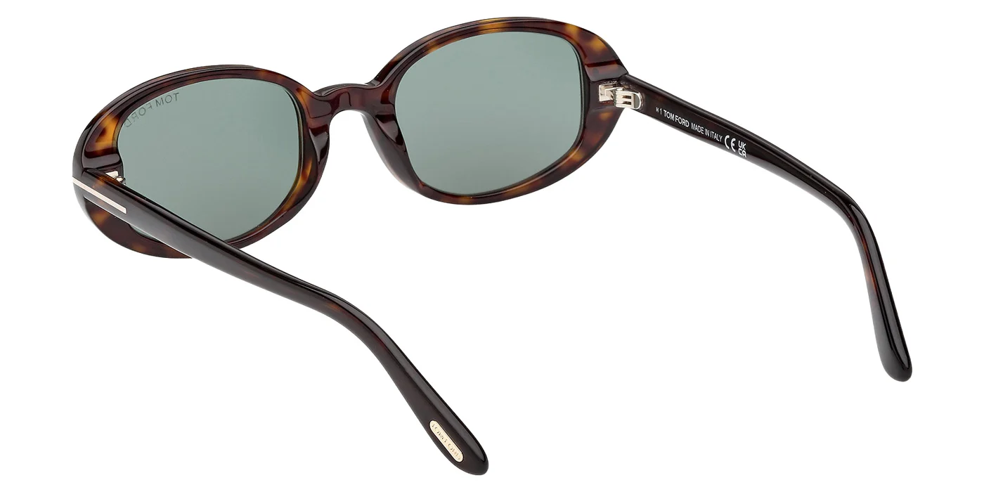 Tom Ford® FT1364 - Image 14