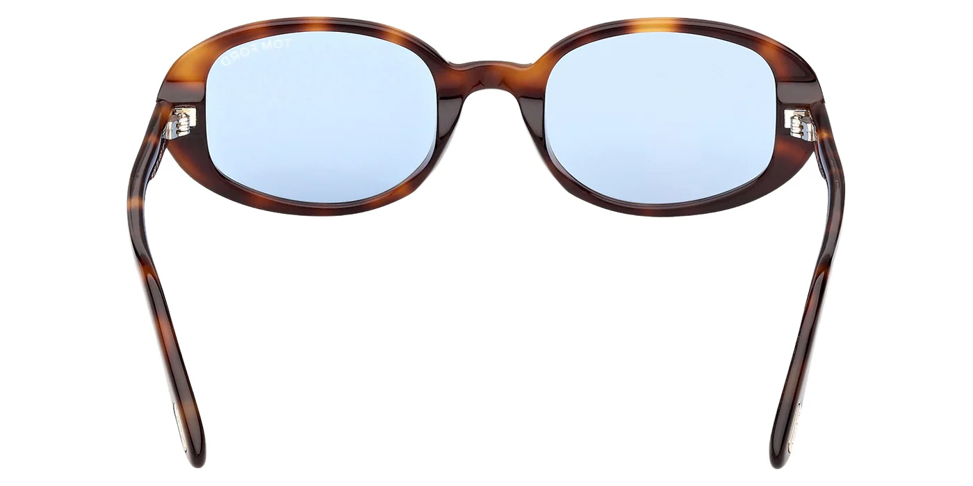 Tom Ford® FT1364 - Image 19