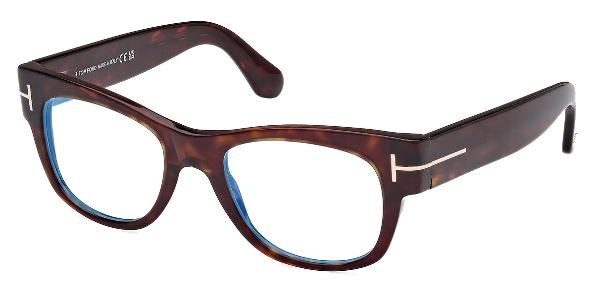 Tom Ford® FT5040-B - Image 2