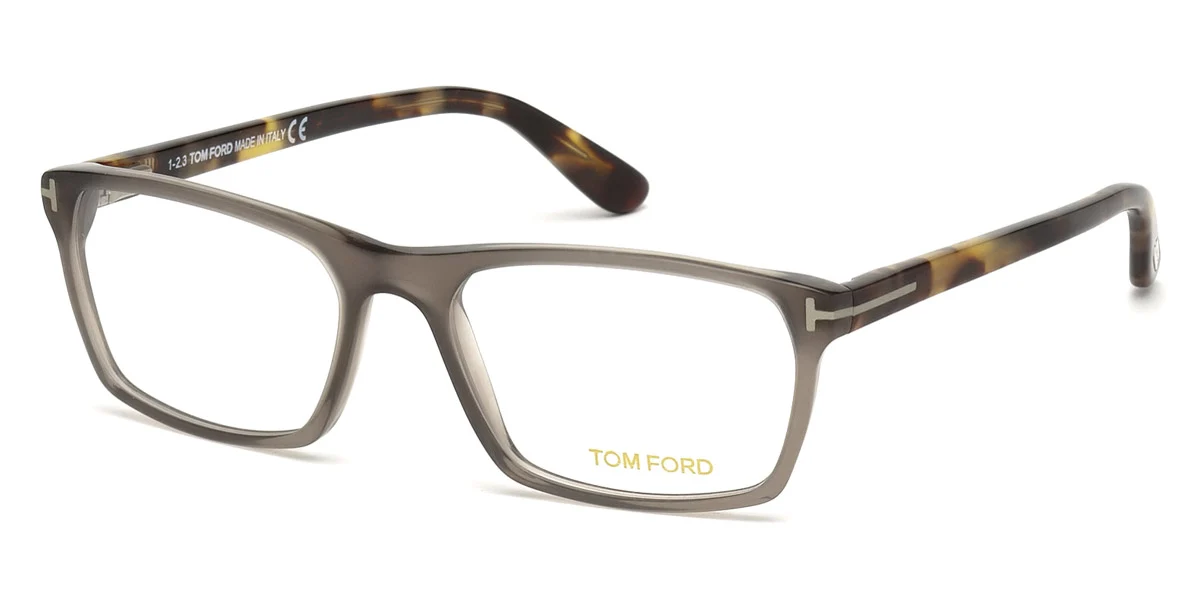 Tom Ford® FT5295 - Image 10