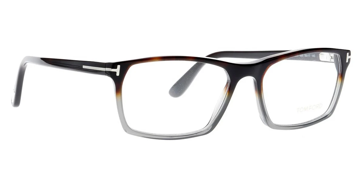 Tom Ford® FT5295 - Image 19