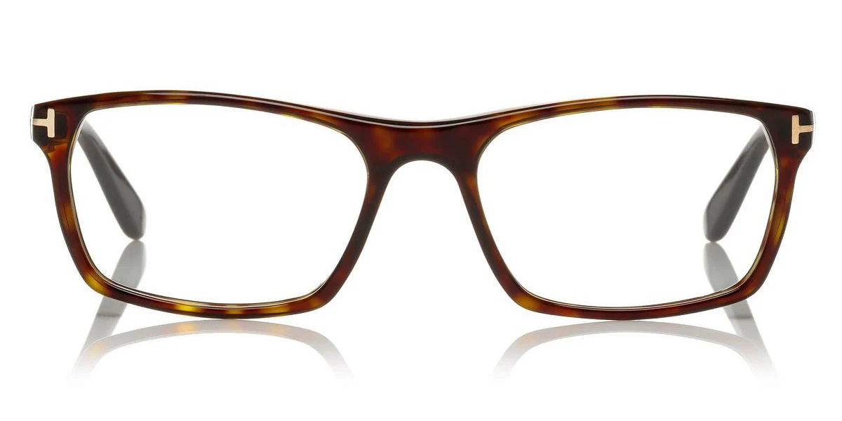 Tom Ford® FT5295 - Image 3