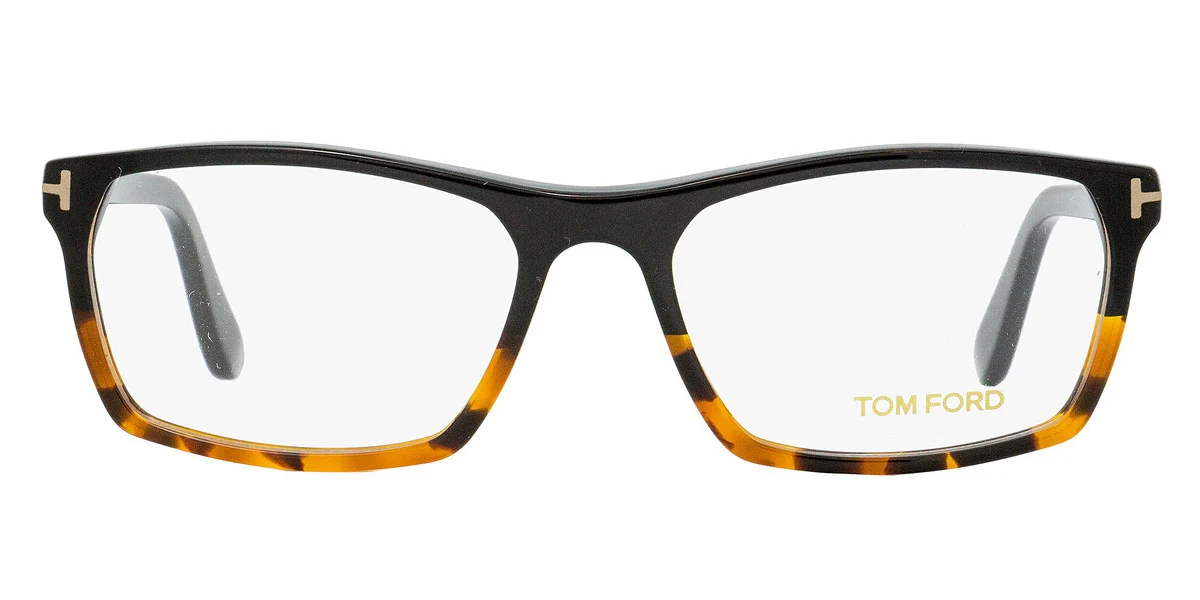 Tom Ford® FT5295 - Image 6