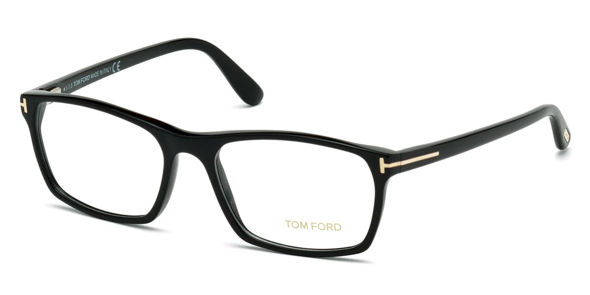 Tom Ford® FT5295 - Image 8