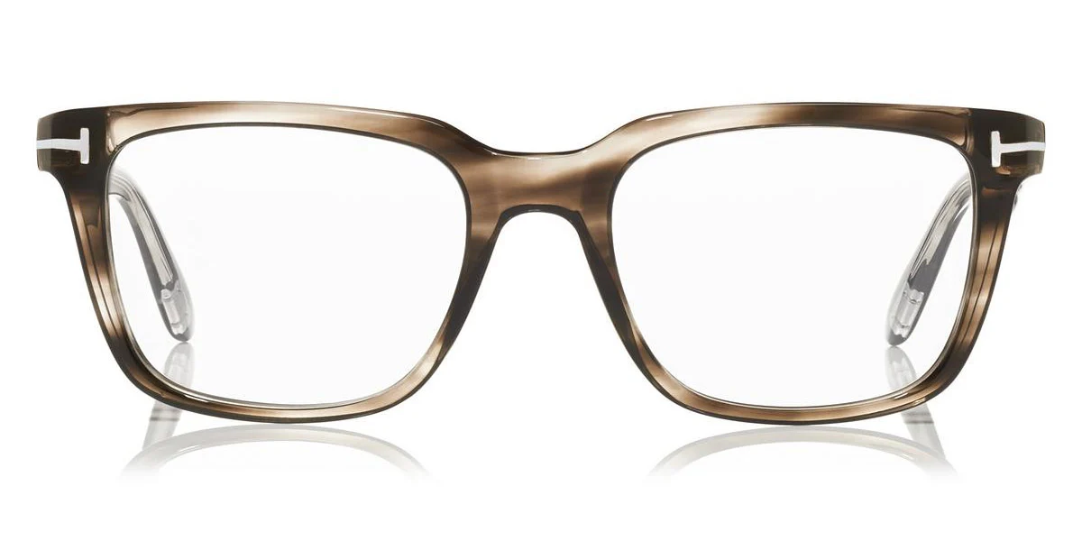Tom Ford® FT5304 - Image 3