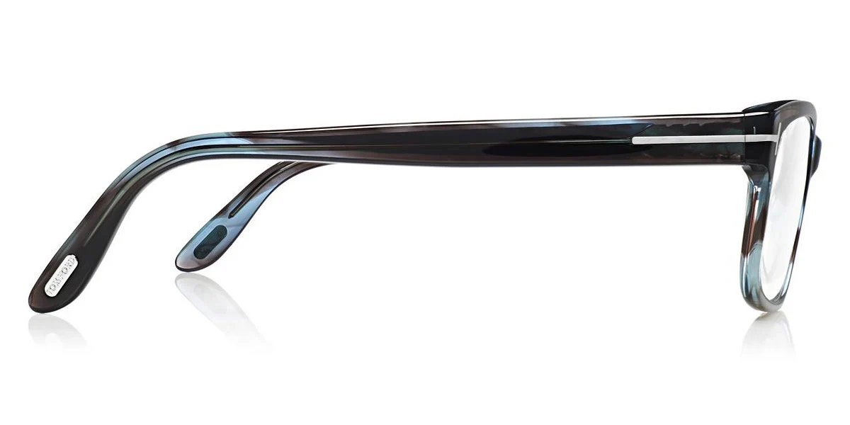 Tom Ford® FT5313 - Image 11