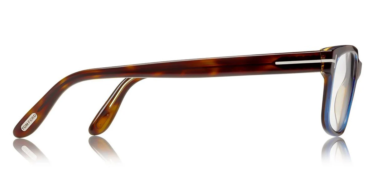 Tom Ford® FT5313 - Image 12