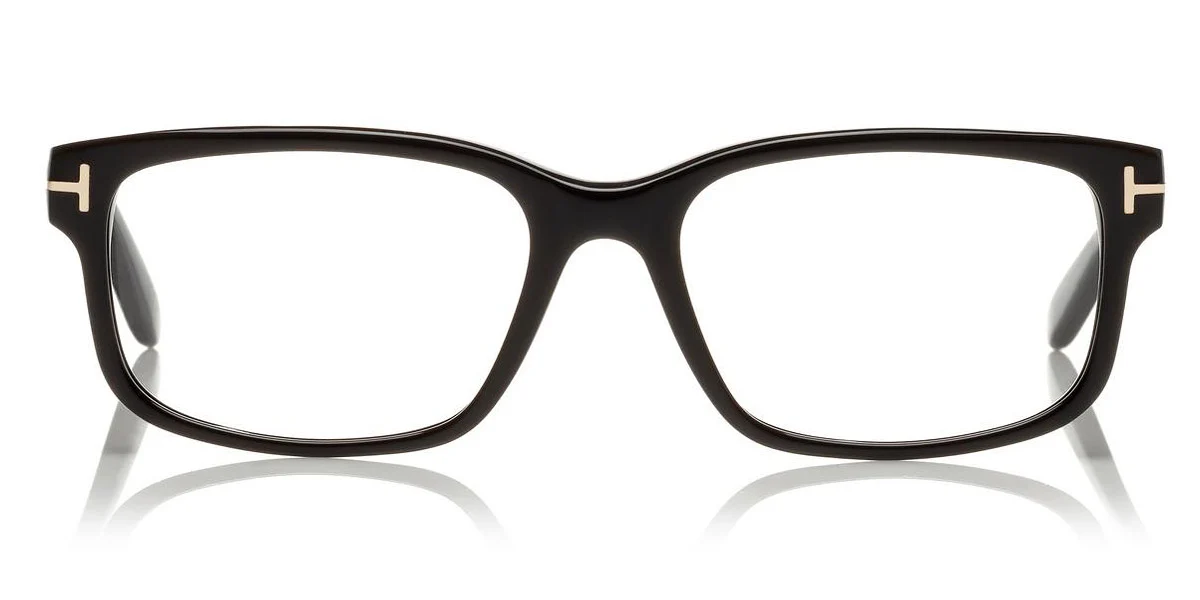 Tom Ford® FT5313 - Image 5