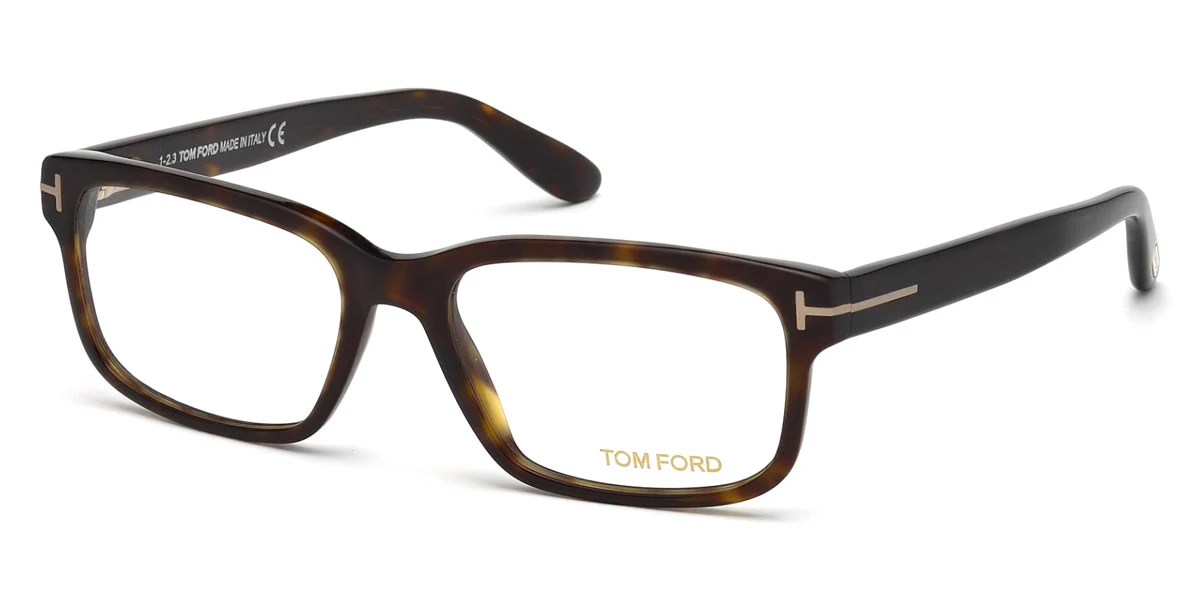 Tom Ford® FT5313 - Image 7