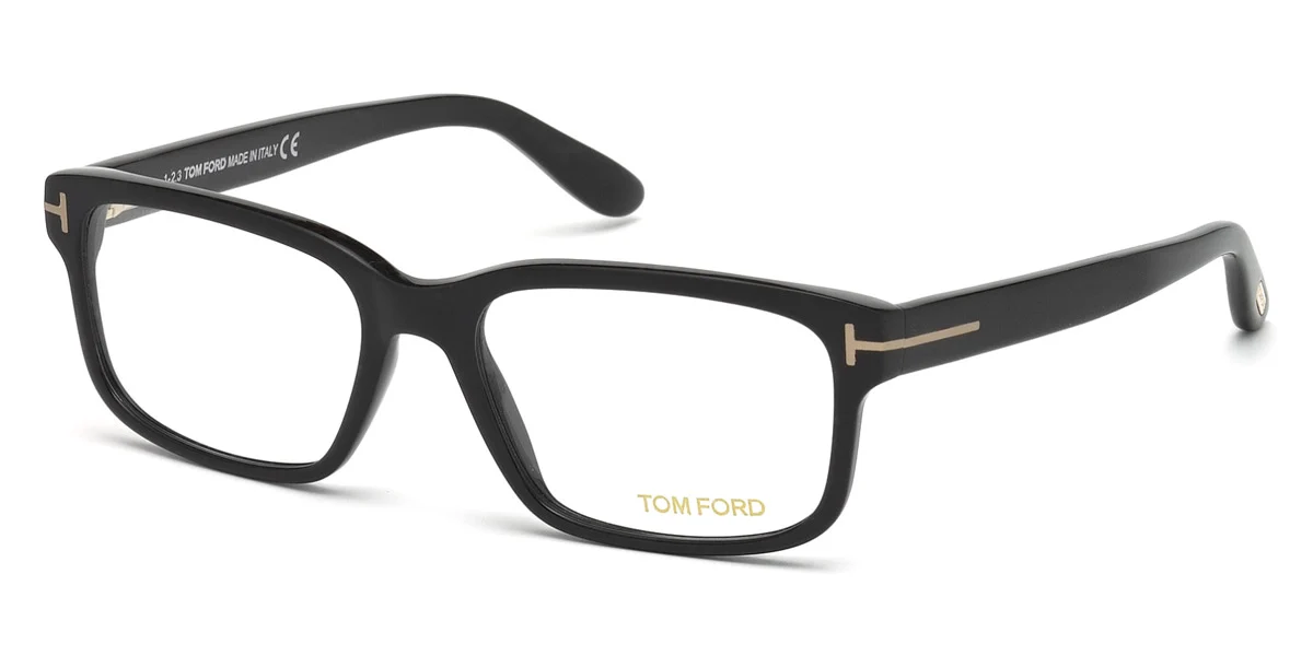Tom Ford® FT5313 - Image 9