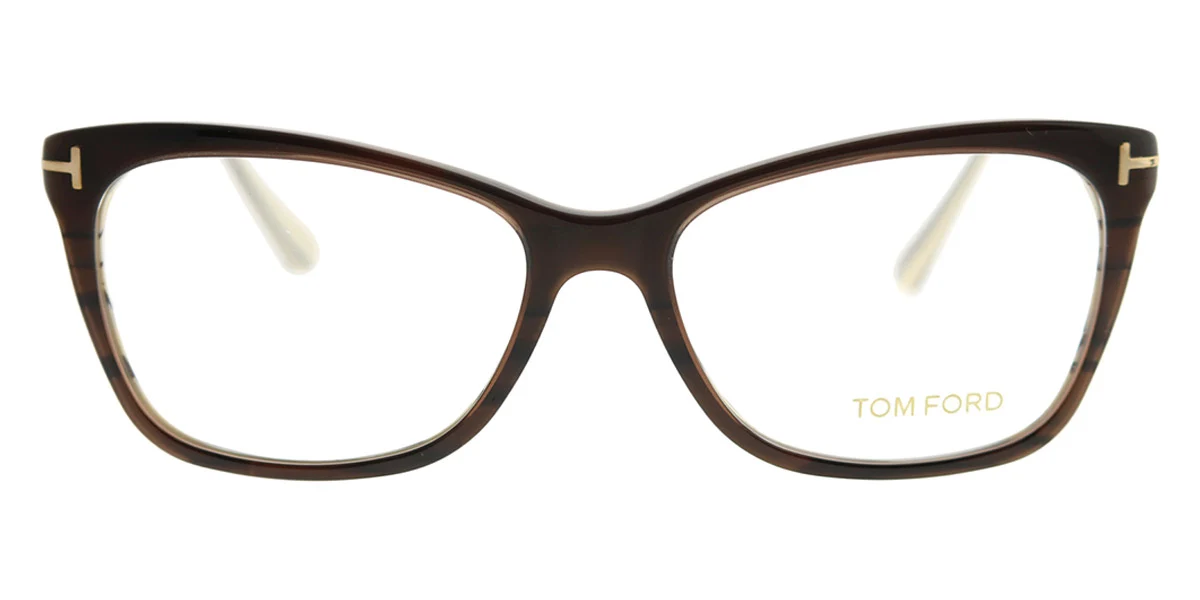 Tom Ford® FT5353