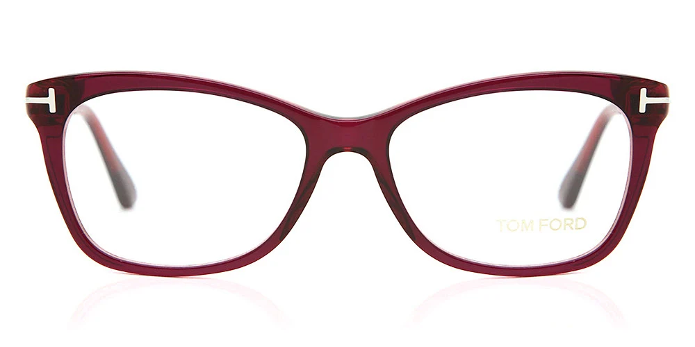Tom Ford® FT5353 - Image 2