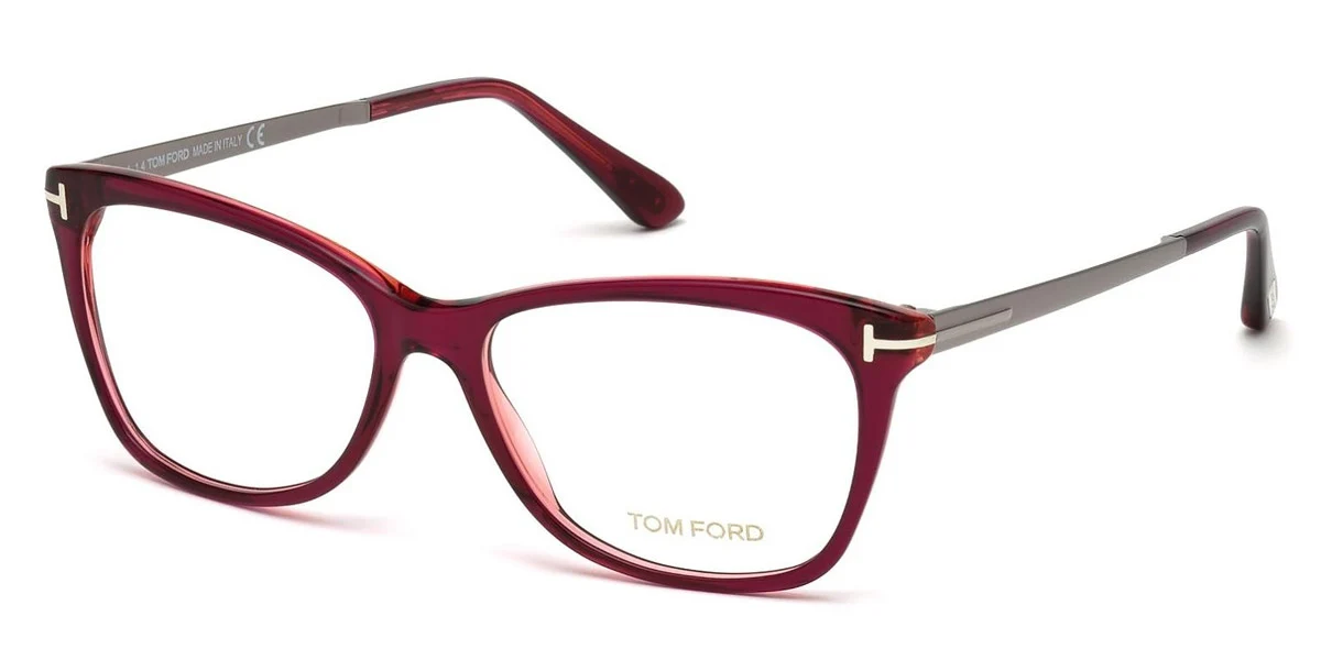 Tom Ford® FT5353 - Image 6