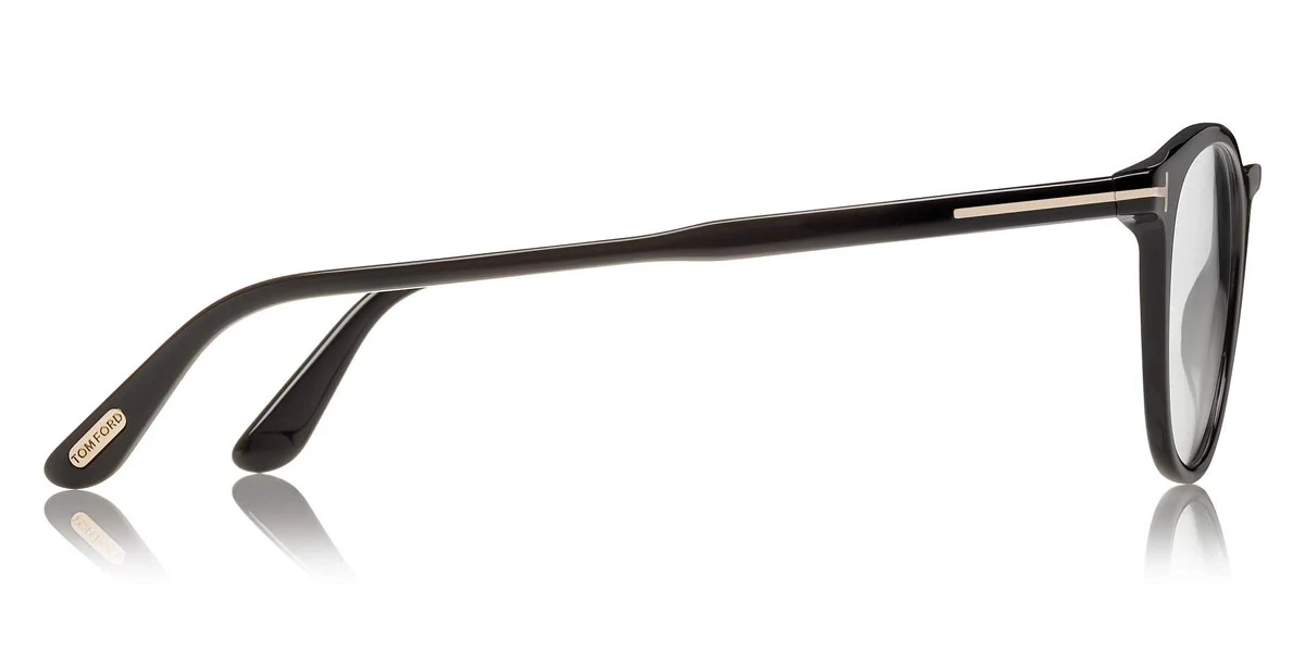 Tom Ford® FT5401 - Image 10
