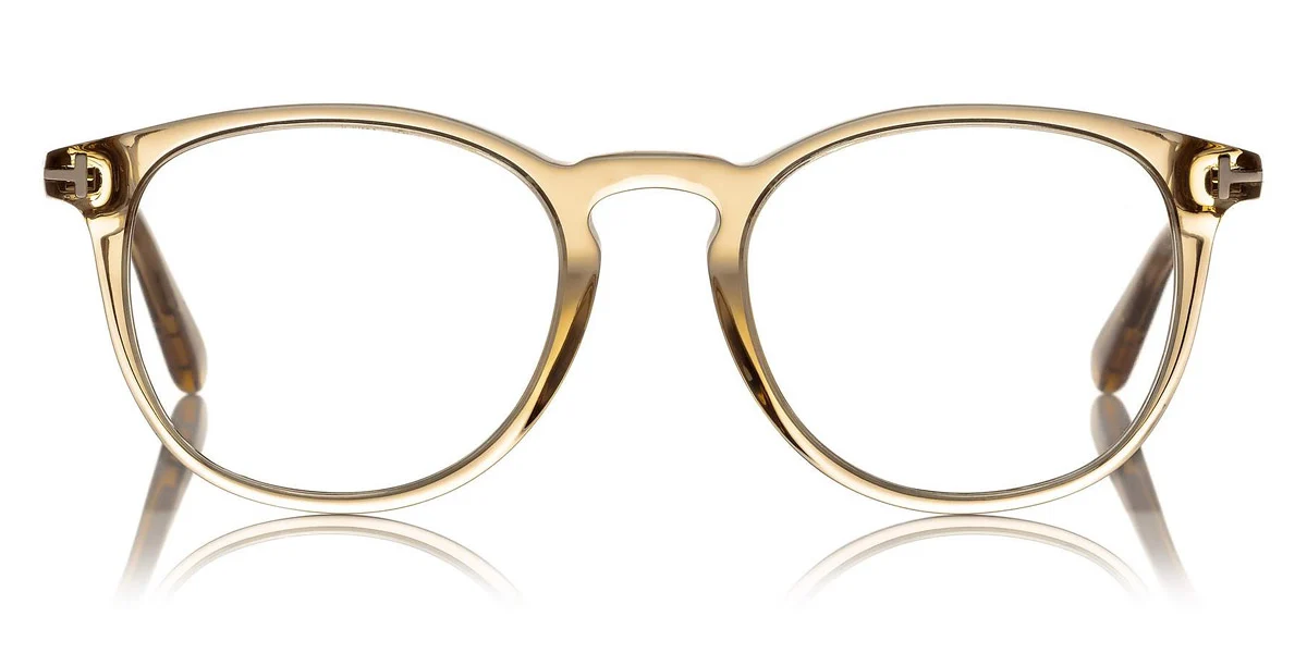 Tom Ford® FT5401 - Image 3