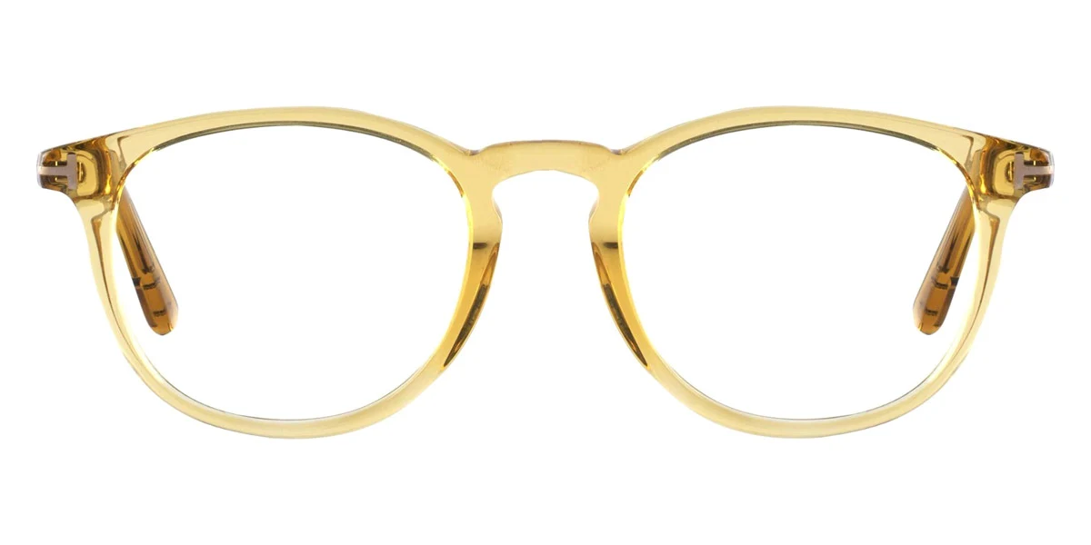 Tom Ford® FT5401 - Image 4
