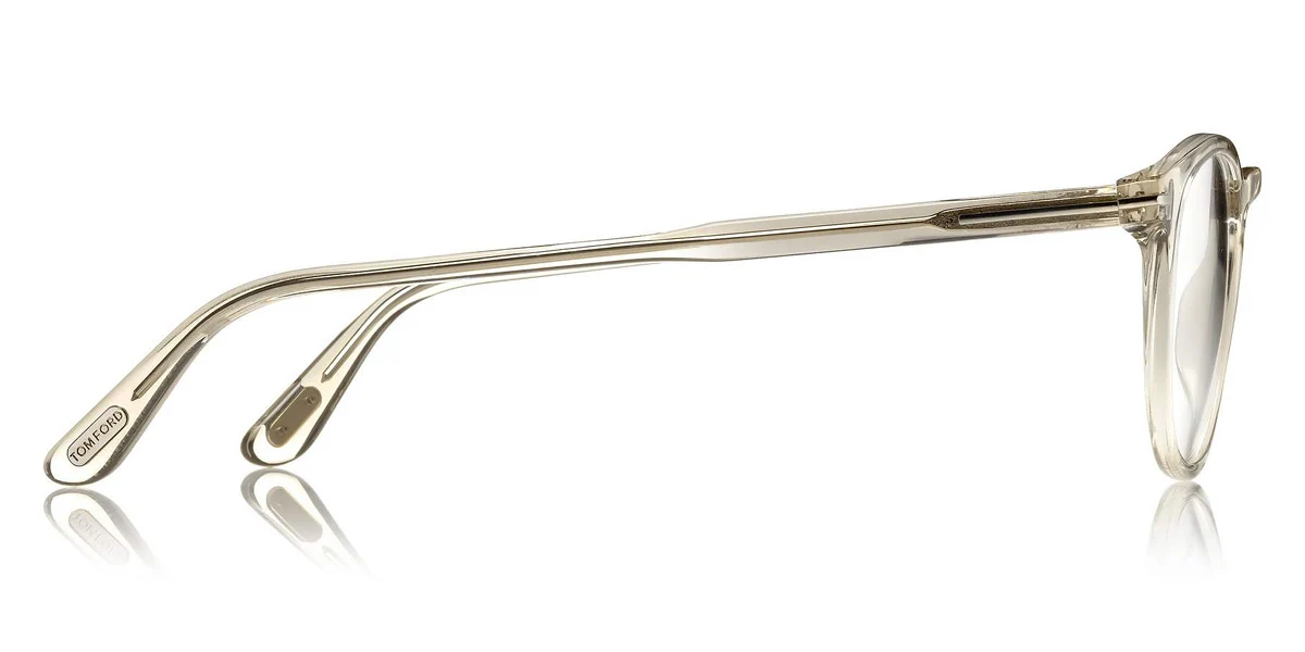 Tom Ford® FT5401 - Image 7